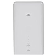 ZTE MC889 5G jednostka ODU + router Wi-Fi T3000_2