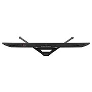 ASUS ROG Swift PG38UQ - LED-skarm - 4K_3