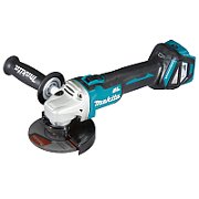 Makita DGA511Z angle grinder 12.5 cm 8500 RPM_1