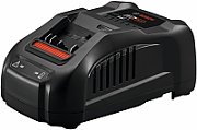 BOSCH. BATTERY 18V 4.0Ah x3 +CHARGES. GAL1880CV PROCORE_1