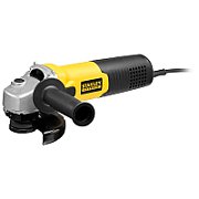 125 mm angle grinder with adjustable speed_1