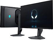 Dell Alienware AW2725DF Gaming Monitor, 27