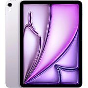 IPAD AIR 11 WF CL 512GB/PURPLE_1