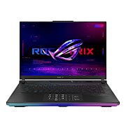 Laptop Gaming ASUS ROG STRIX SCAR 18, G834JYR-R6081, 18-inch, 2.5K (2560 x 1600, WQXGA) 16:10 aspect ratio, ROG Nebula HDR Display, Intel® Core™ i9 Processor 14900HX 2.2 GHz (36MB Cache, up to 5.8 GHz, 24 cores, 32 Threads), Intel® UHD GraphicsNVIDIA® GeForce RTX™ 4090 Laptop GPU, 240Hz, DDR5 32GB_1