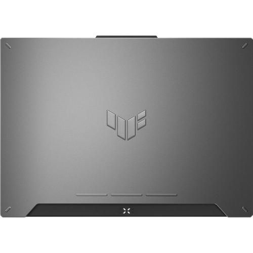 Laptop Gaming ASUS ROG TUF A15, FA507NVR-LP006, 15.6-inch, FHD (1920 x 1080) 16:9, AMD Ryzen™ 7 7435HS Mobile Processor 3.1GHz (20MB Cache, up to 4.5 GHz, 8 cores, 16 Threads), NVIDIA® GeForce RTX™ 4060 Laptop GPU, 144Hz, DDR5 16GB, 1TB PCIe® 4.0 NVMe™ M.2 SSD, 250nits, Anti-glare display, 720P HD_5