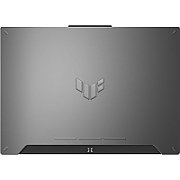 Laptop Gaming ASUS ROG TUF A15, FA507NVR-LP006, 15.6-inch, FHD (1920 x 1080) 16:9, AMD Ryzen™ 7 7435HS Mobile Processor 3.1GHz (20MB Cache, up to 4.5 GHz, 8 cores, 16 Threads), NVIDIA® GeForce RTX™ 4060 Laptop GPU, 144Hz, DDR5 16GB, 1TB PCIe® 4.0 NVMe™ M.2 SSD, 250nits, Anti-glare display, 720P HD_5