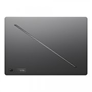 Laptop Gaming ASUS ROG Zephyrus G14, GA403UI-QS068X, 14-inch, 3K (2880 x 1800) OLED 16:10 aspect ratio, ROG Nebula Display, AMD Ryzen™ 9 8945HS Processor 4GHz (24MB Cache, up to 5.2 GHz, 8 cores, 16 Threads); AMD Ryzen™ AI up to 39 TOPs, AMD Radeon™ GraphicsNVIDIA® GeForce RTX™ 4070 Laptop GPU_4