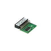 Supermicro TPM MODULE TCG 2.0 ANY TPM MB_1