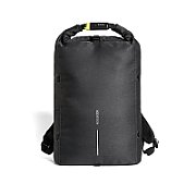 XD DESIGN BACKPACK BOBBY URBAN LITE BLACK P/N: P705.501_2