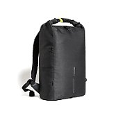 XD DESIGN BACKPACK BOBBY URBAN LITE BLACK P/N: P705.501_5