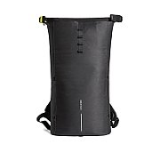 XD DESIGN BACKPACK BOBBY URBAN LITE BLACK P/N: P705.501_8