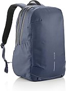 XD DESIGN BACKPACK BOBBY EXPLORE NAVY P/N: P705.915_1