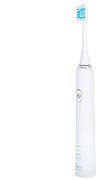 Sonic Toothbrush – 48.000vpm Camry_1