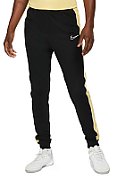 Men's Pants Nike NK Df Academy Trk Pants Kp Fp Jb black CZ0971 011_1