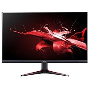 Acer NITRO VG0 VG240YE monitoare LCD 60,5 cm (23.8