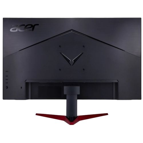 Acer NITRO VG0 VG240YE monitoare LCD 60,5 cm (23.8