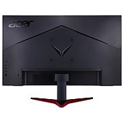 Acer NITRO VG0 VG240YE monitoare LCD 60,5 cm (23.8