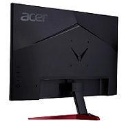 Acer NITRO VG0 VG240YE monitoare LCD 60,5 cm (23.8