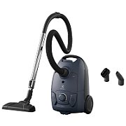 ELECTROLUX HOOVER EB31C1DB_1