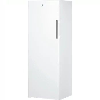 Indesit UI6 2 W Upright freezer Freestanding 245 L E White_2