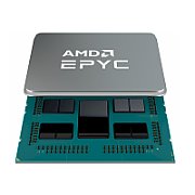 AMD EPYC 7373X processor 3.05 GHz 768 MB L3_4