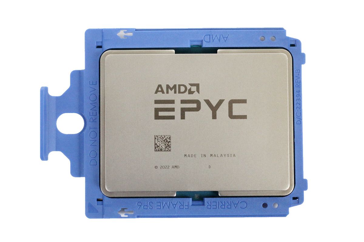 AMD EPYC 8124P processor 2.45 GHz 64 MB L3_4