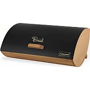 Maestro Bread Loaf MR-1775-BLACK_1