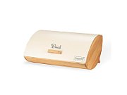 Maestro Bread Loaf MR-1775-IVORY_1