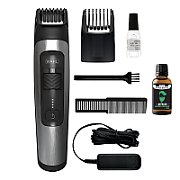 WAHL AQUA BLADE BEARD TRIMMER 1065-3999_1