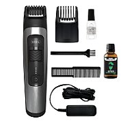 WAHL AQUA BLADE BEARD TRIMMER 1065-3999_2