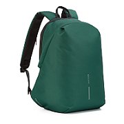 XD DESIGN ANTI-THEFT BACKPACK BOBBY SOFT FOREST GREEN P/N: P705.997_1