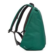 XD DESIGN ANTI-THEFT BACKPACK BOBBY SOFT FOREST GREEN P/N: P705.997_7