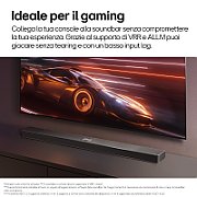 LG S95TR Black 9.1.5 channels 810 W_14