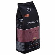 Kawa ziarnista Davidoff Cafe Creme 1000g_1