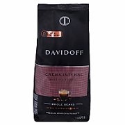 Kawa ziarnista Davidoff Cafe Creme 1000g_2