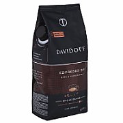 Kawa ziarnista Davidoff Espresso 57 1000g_1