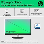 HP AIO 24-cr0011nw i5-1335U 23.8 FHD AG IPS 16GB DDR4 3200 SSD512 Intel Iris Xe Graphics Win11 2Y Shell White_8