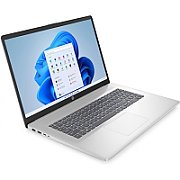 HP 15-fd0719nw i3-N305 15.6 FHD 8GB DDR4 3200 SSD256 Intel UHD Graphics Win11 2Y Diamond White_2