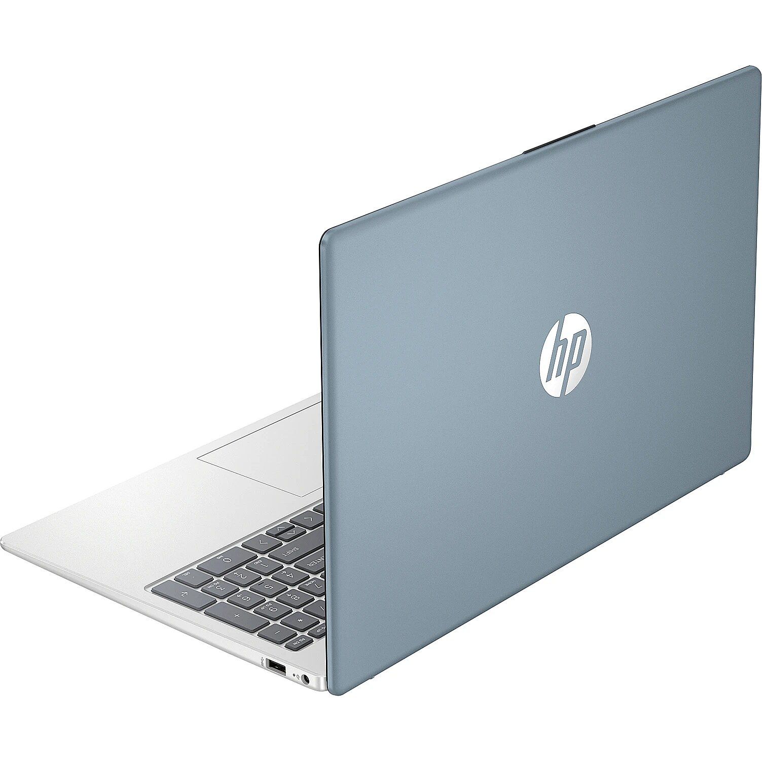 HP 15-fd0729nw i3-N305 15.6 FHD 8GB DDR4 3200 SSD256 Intel UHD Graphics Win11 2Y Moonlight Blue_6