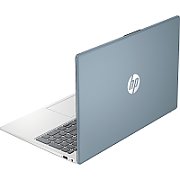 HP 15-fd0729nw i3-N305 15.6 FHD 8GB DDR4 3200 SSD256 Intel UHD Graphics Win11 2Y Moonlight Blue_6