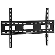 Maclean TV MC-419 Wall Mount Bracket 32 -100  VESA 600x400 45kg Tilting Universal Adjustable Spirit Level Accessories Flat Heavy Duty_11