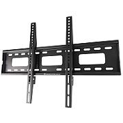 Maclean TV MC-419 Wall Mount Bracket 32 -100  VESA 600x400 45kg Tilting Universal Adjustable Spirit Level Accessories Flat Heavy Duty_10