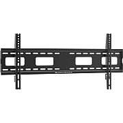 Maclean TV MC-420 Wall Mount Bracket 43 -120  VESA 800x400 120kg Universal Adjustable Spirit Level Accessories Flat Heavy Duty_1