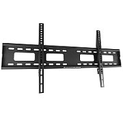 Maclean TV MC-420 Wall Mount Bracket 43 -120  VESA 800x400 120kg Universal Adjustable Spirit Level Accessories Flat Heavy Duty_4