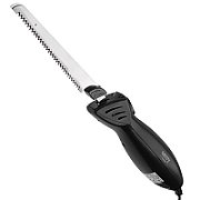 Camry CR 4513 Electric Knife Set_1