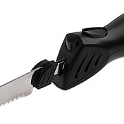 Camry CR 4513 Electric Knife Set_4