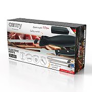 Camry CR 4513 Electric Knife Set_8