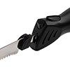 Camry CR 4513 Electric Knife Set_9