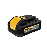 DEWALT AKUMULATOR 18V POWERSTACK 5 0Ah GNF DCBP518G_1