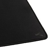 Glorious Stealth Mouse Pad - Extended  black_1